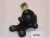 NISSA 40160A8625 Ball Joint